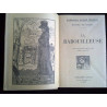 La rabouilleuse Gründ