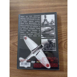 Les batailles du sud pacifique - mars 1942 aout 1945