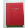 Romans Tome 3 - Victor Hugo