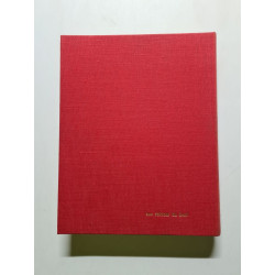 Romans Tome 3 - Victor Hugo