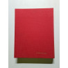 Romans Tome 3 - Victor Hugo