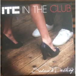 IN THE CLUB - SEDUCE'N DESTROY