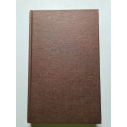 Faut-il tuer les petits garçons qui ont les mains sur les hanches