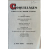 Goquilages
