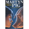 La Solitude de Martyn Pig