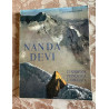 Nanda devi / 3° expedition française a l'himalaya