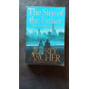 The Sins of the Father (The Clifton Chronicles 2)