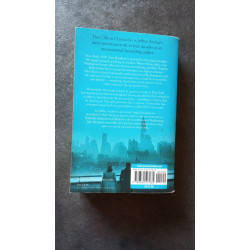 The Sins of the Father (The Clifton Chronicles 2)