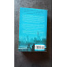 The Sins of the Father (The Clifton Chronicles 2)