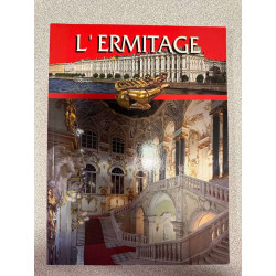 L'ermitage