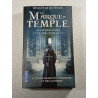 La Marque du Temple