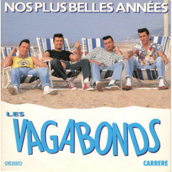 Nos Plus Belles Années