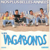 Nos Plus Belles Années