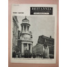 Britannia nº 154 / january 1967