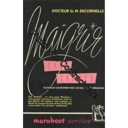 Maigrir Sans Larmes