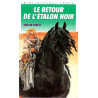 Le retour de l'étalon noir