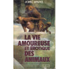 La Vie amoureuse et érotique des animaux