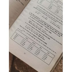 Grammaire Allemande