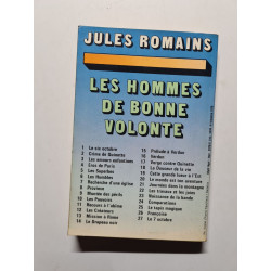 Naissance de la bande