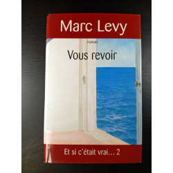Vous revoir