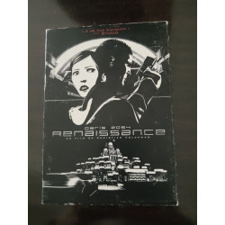 Renaissance