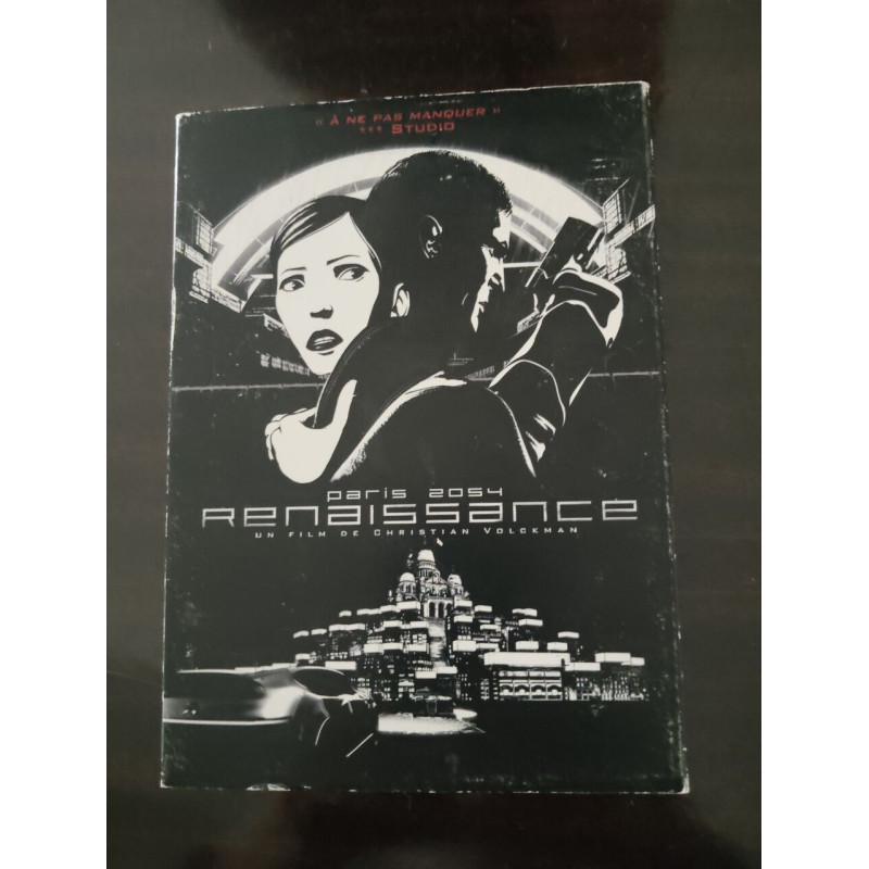 Renaissance