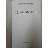 12 rue Meckert