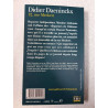 12 rue Meckert
