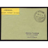 Postsache Absender Postamt GOISERN du 010443