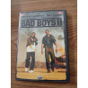 Bad Boys II (Édition simple)