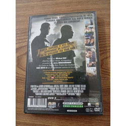 Bad Boys II (Édition simple)
