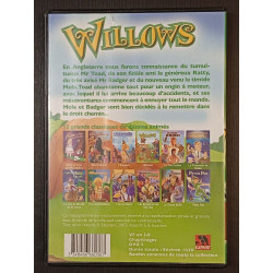 Willows