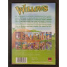 Willows