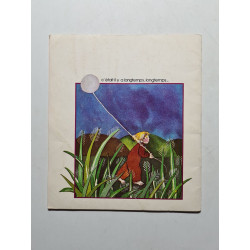 Les belles histoires n º 85