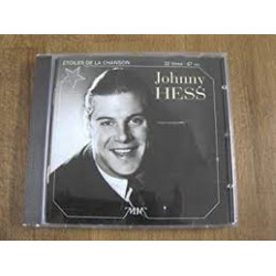 Les Etoiles de la chanson [Import anglais]