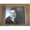 Les Etoiles de la chanson [Import anglais]