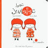 Les Jumelles T1: La Rencontre