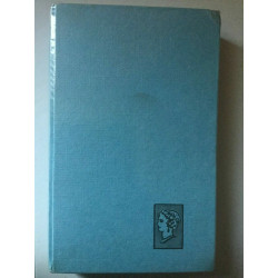 Simone roger-vercel Une fille de la foret France- Empire