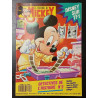 Le journal de Mickey N.1908