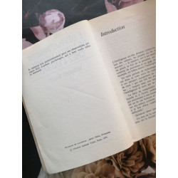 Le Developpement De L'intelligence Chez L'enfant