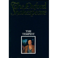 The Tempest