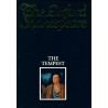 The Tempest