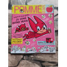 Pomme d'api Quand je serai grand je serai super héros Nº 639