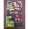 L'homme au colt rouge