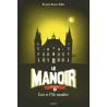 Le manoir 5 - Lou et l'île maudite