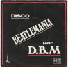 Disco Beatlemania