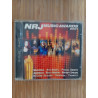 Nrj Music Awards 2001
