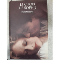 Le Choix De Sophie / Février 1995