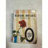 Madame bovary