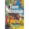 Fanny Stevenson - Entre passion et liberté